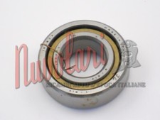 CUSCINETTO RUOTE ANTERIORI INTERNO MOZZI X LANCIA APPIA 1 e 2 SERIE BEARING