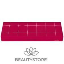 PUPA TROUSSE TRUCCHI PUPART S RED 003