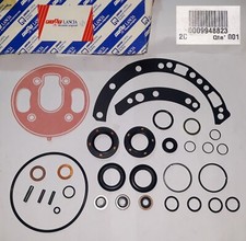 FIAT PUNTO - SPORTING (1999 -