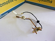 GALLEGGIANTE CARBURANTE ALFA ROMEO ALFETTA 2.0 2.4 TD VEGLIA 679579