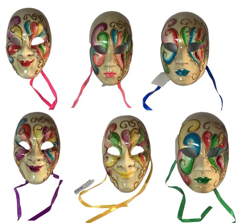 Carnevale halloween maschera - halloween,