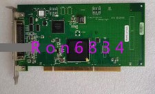 1pc used efi 46042307 B1 PCB