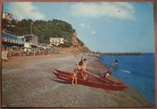 ALBISSOLA ALBISOLA MARINA - LA