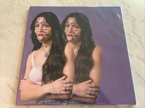 New olivia rodrigo - *new*,