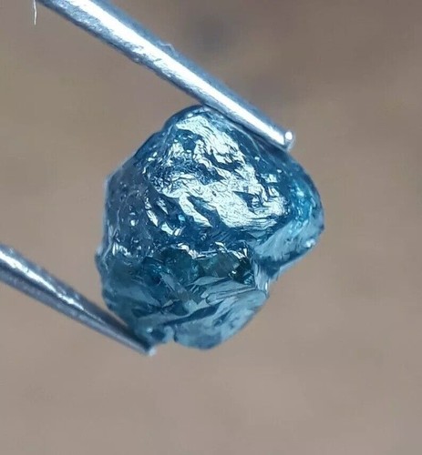 Pezzo ct diamante - 1,