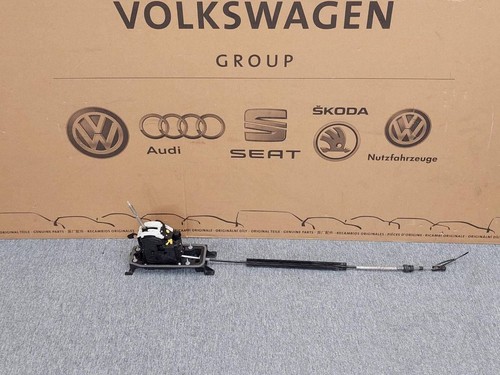 Selettore cambio audi 8v - cambio, a3