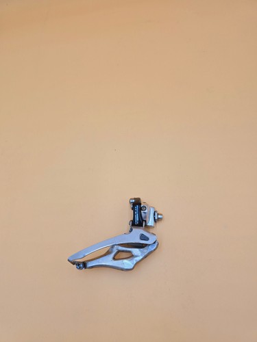 Deragliatore campagnolo chorus - campagnolo,