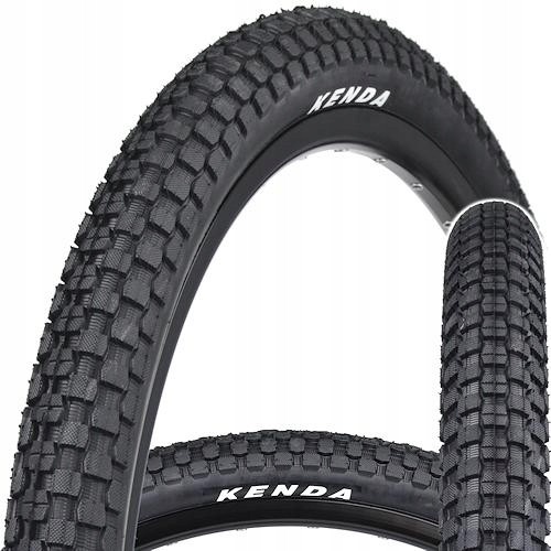 Pneumatico per bicicletta - , da