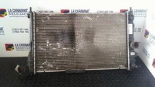 96144847 radiatore acqua - d,