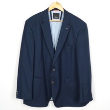 Giacca blazer uomo digel it60 - blazer,