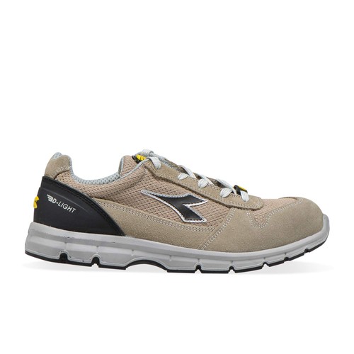 Utility diadora run - utility,