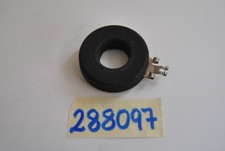 Piaggio Ape Poker Carburetor