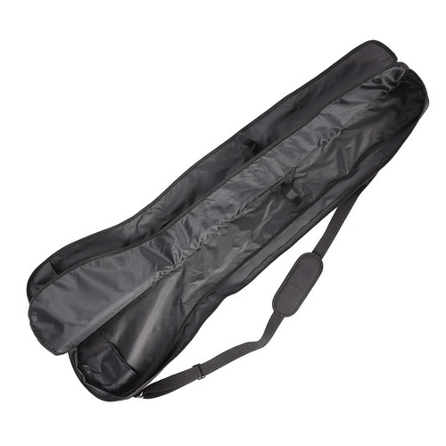 Per kayak pagaia borsa - kayak,