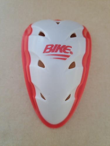 Coppa protettiva youth bike - coppa,