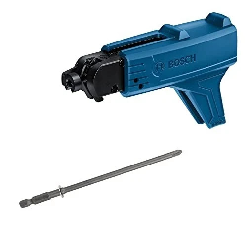 Bosch professional gma - bosch,
