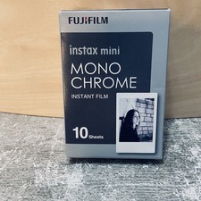 Fujifilm Instax Mini Pellicola