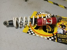 Mono WP Regolabile Cagiva WMX 125cc Adattabile A 250cc Usqvarna