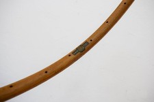 RARO CERCHIO BICICLETTA