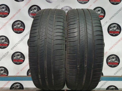 Gomme estive usate michelin - estive,