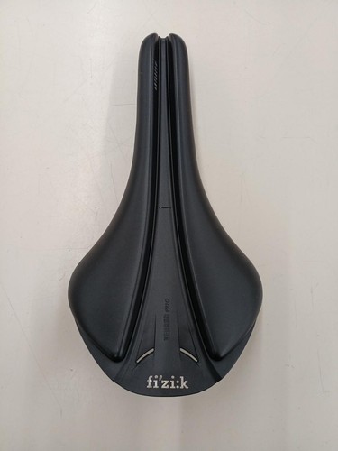 Sella fizik antares - sella, r3