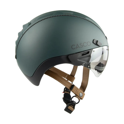 Casco roadster plus bike - plus,