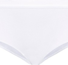 Odlo panty donna - odlo,