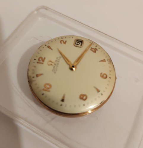 Omega seamaster automatic - seamaster,