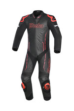 Bela Rocket Uomo Moto 1PC Tute