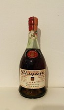 Cognac ⭐️⭐️⭐️