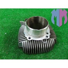 Cilindro Ducati Scrambler 800 Icon 2015 2016