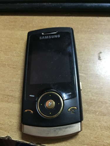 D4524nn cellulare samsung - d4524nn-cellulare,