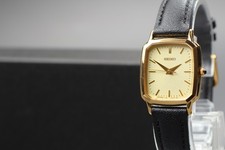 2005 N MINT Seiko Exceline