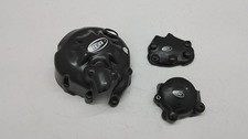 Yamaha carter motore - 07, 08