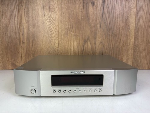 Marantz st6003 sintonizzatore - marantz,