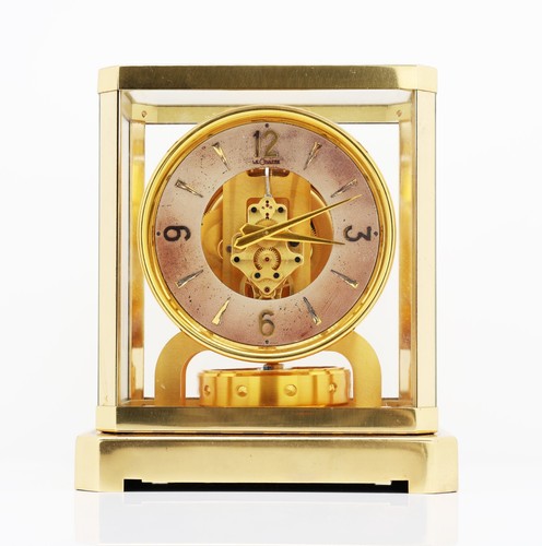 Orologio jaeger lecoultre - orologio, jaeger-lecoultre
