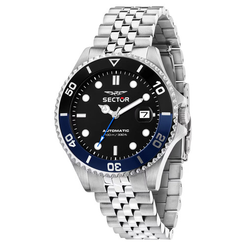 Orologio sector 230 automatic - 230,