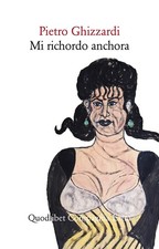Mi richordo anchora -