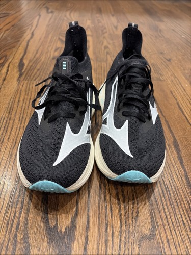 Scarpe corsa donna mizuno - da,