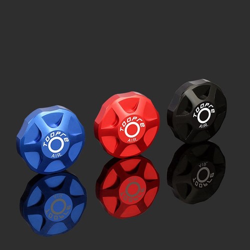 Copriforcella bici air - copriforcella, per