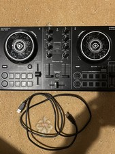 Pioneer DDJ200 Controller per