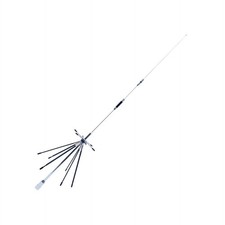 GRA‑D220 Mini antenna