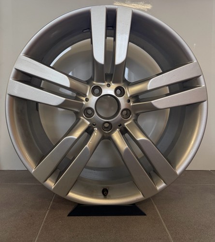 Cerchio mercedes glk - 20",