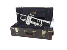 Nuovissima tromba bach - tromba,