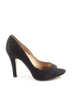 PURA LOPEZ Décolleté