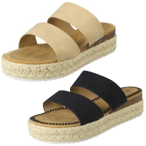 Ciabatte mule slip - ciabatte,