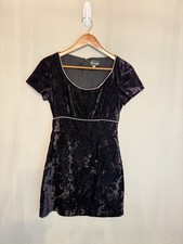 Vestito bambola bambina