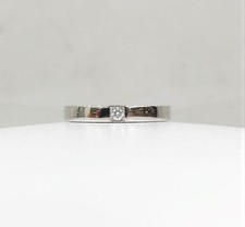 Bulgari Diamond Platinum