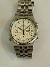 Orologio uomo seiko 7a38 7280 - uomo,