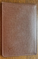 Louis Vuitton Autentico