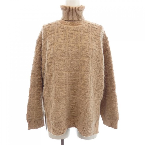 Autentica maglia fendi - maglia,